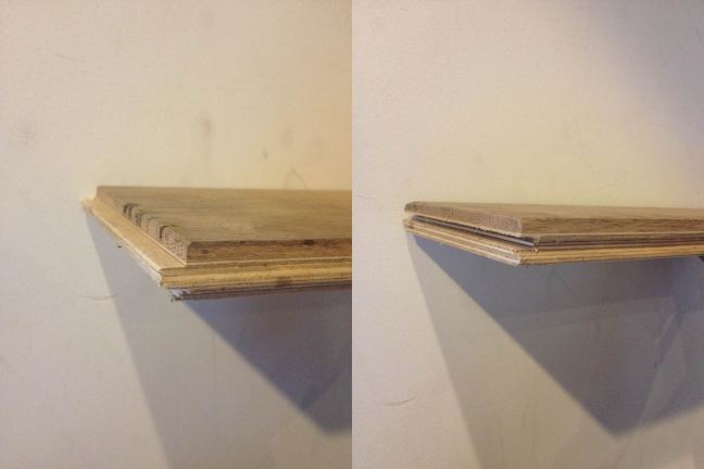 engineered-floor-samples